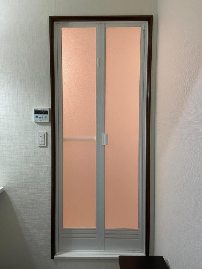 Okiya Guest House & Tapas Bar 키류 외부 사진